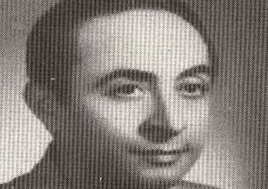 الموسيقار رفعت جرانة